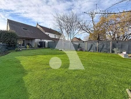 sixième avenue chalon sur saône