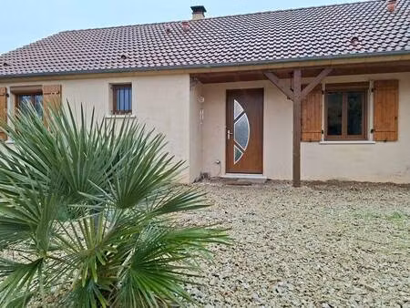 moreau katia capifrance