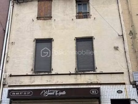 sandrine gobillot bsk immobilier