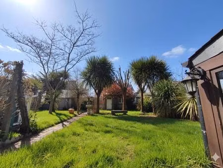 proprietes privees.com laure meynard