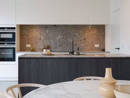 maison à vendre à roeselare € 464.800 (lkltk) | zimmo