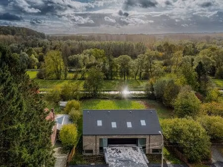 maison à vendre à oud-heverlee € 895.000 (lkltl) | zimmo