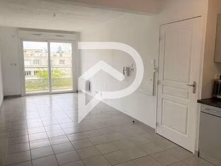vente appartement 3 pièces à nantes (44000) : à vendre 3 pièces / 57m² nantes