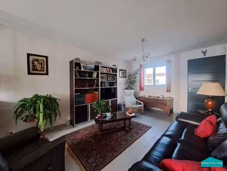 vente maison à la marne (44270) : à vendre / 76m² la marne