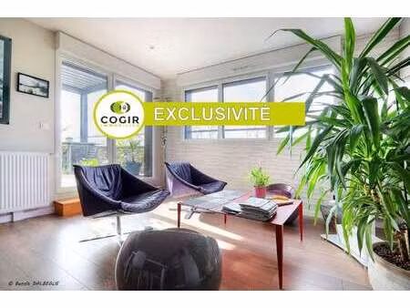 vente appartement 4 pièces au rheu (35650) : à vendre 4 pièces / 79m² le rheu