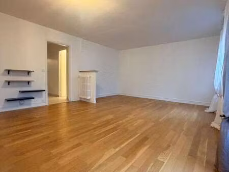 vente appartement 2 pièces à lorient (56100) : à vendre 2 pièces / 64m² lorient