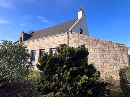 vente maison à theix (56450) : à vendre / 120m² theix