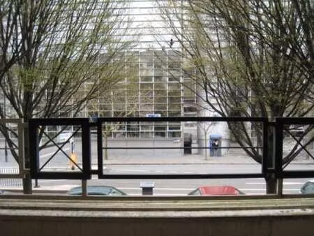 location appartement t1 à nantes (44000) : à louer t1 / 26m² nantes