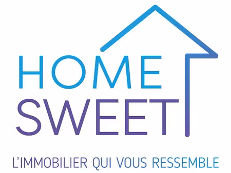 location parking 14 m² à orleans (45000)  110 €