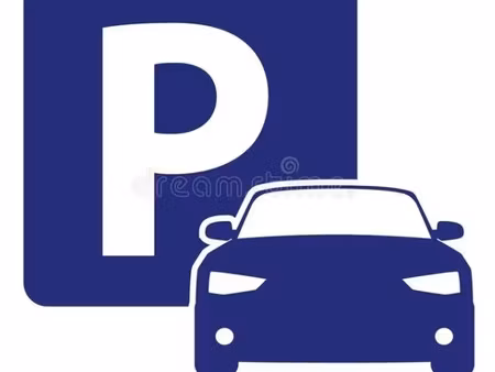 location parking à paris 4ème (75004)  150 €