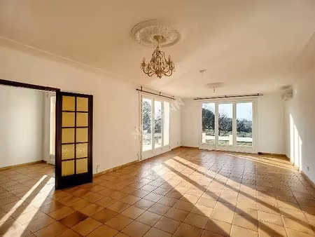 location maison 6 pièces 132 m² à pibrac (31820)  1 654 €