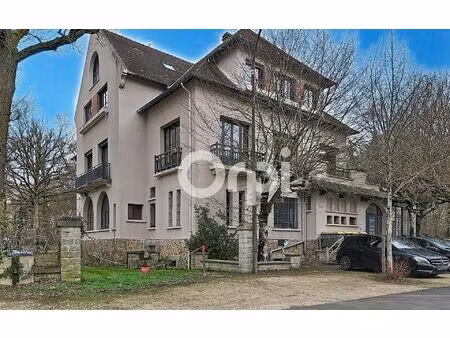 appartement barbizon 52.48 m² t-2 à vendre  154 000 €