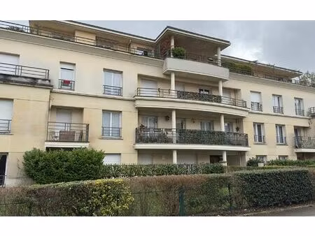 appartement châtillon 71.06 m² t-3 à vendre  455 000 €