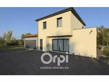 maison billom m² t-4 à vendre  334 000 €