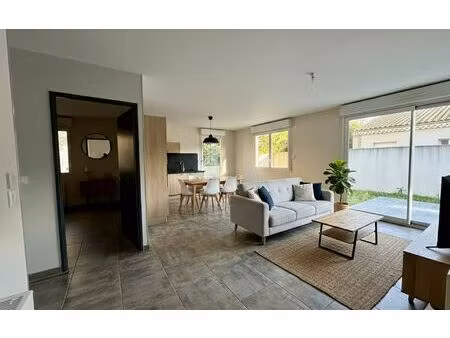 maison montélimar m² t-5 à vendre  260 000 €