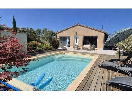 maison rieumes m² t-5 à vendre  289 000 €