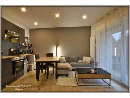 2 maisons entièrement rénovées seiches sur le loir (49)