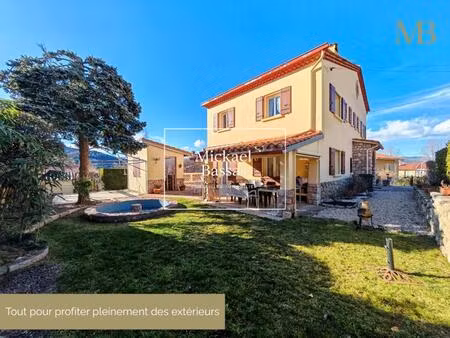 maison traditionnelle