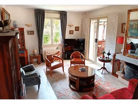 vente maison à bretteville-sur-odon (14760) : à vendre / 160m² bretteville-sur-odon