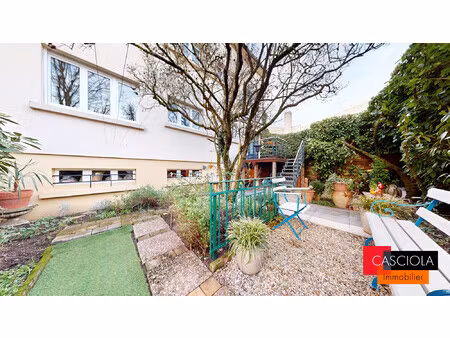 immeuble pour investisseurs metz sainte therese