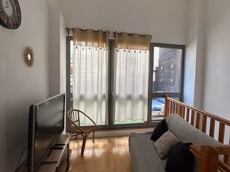 t2 avignon intramuros