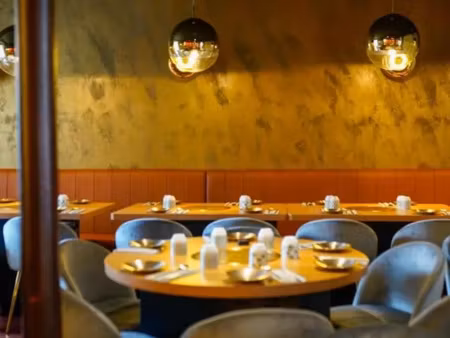 locaux/biens immobiliers