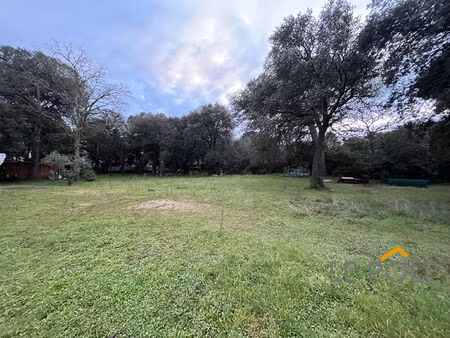 maison neuve avec garage ? livraison 1er trimestre 2027