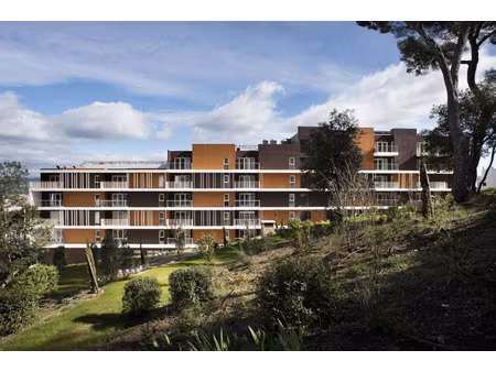 investissement en residence senior