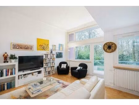 appartement le mans 3 pièce(s) 83 m2