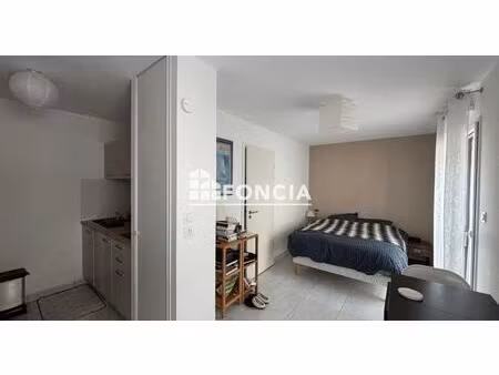 studio centre historique de vannes