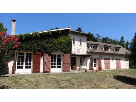 collection muret - la familiale