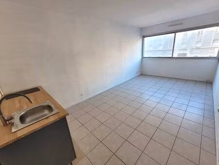 centre ales immobilier