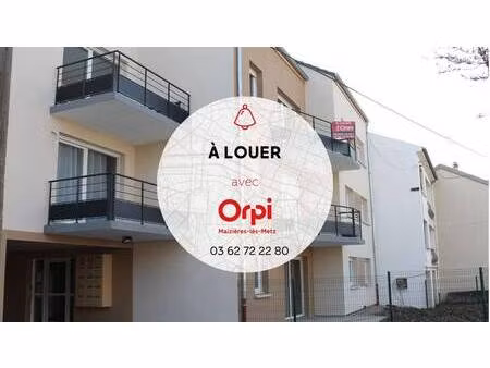 immobilière euro moselle