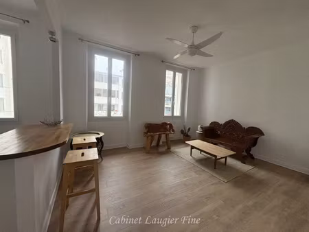 t2 au 5 césar alleman 13007