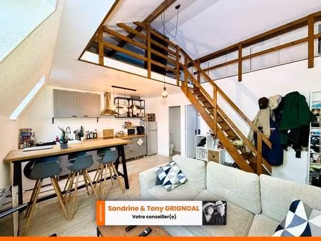 grignola tony agent mandataire optimhome