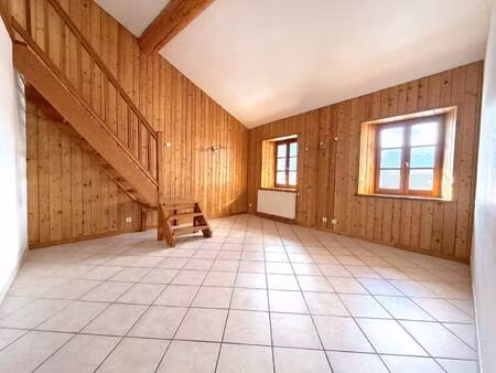 lina marchand maillet