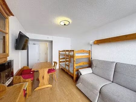 mountain collection immobilier