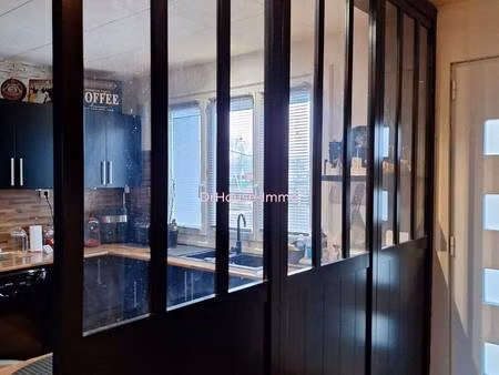 samuel corbion dr house immo