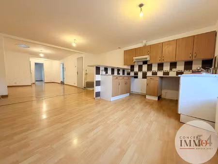 dieulouard rue de la grande roche