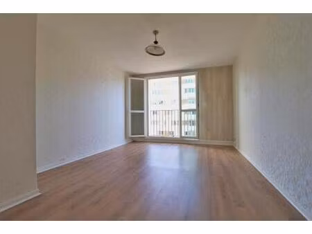 appartement versailles - 3 pièce(s) - 53 m2