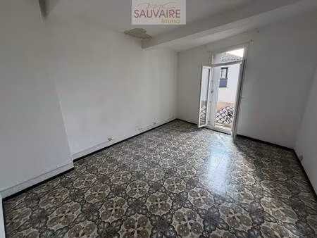 mc sauvaire immobilier