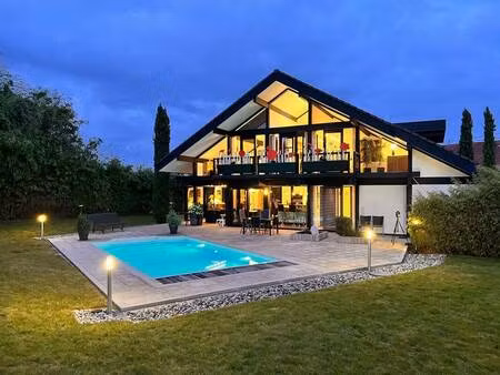 orpi my home strasbourg-eurométropole