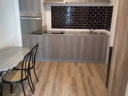 t2 cosy rue pannessac