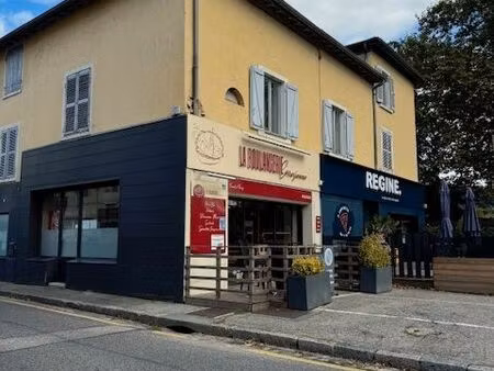 location t2 rénové