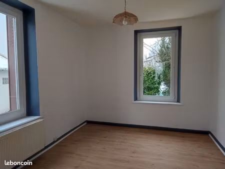 f1 cuisine équipée