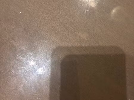 appartement charme 3p