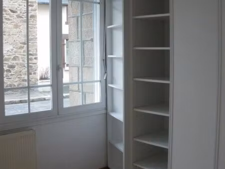 location t2 rdc centre lamballe