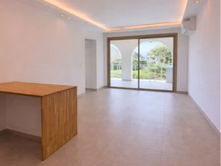 atelier d’artiste- cœur californie- résidence apollo