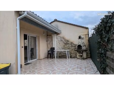 logement pour déplacement professionnel