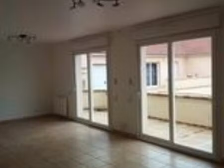 maison a louer a chartainvilliers 28130